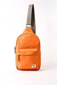 Willesden B Large Recycled Nylon
