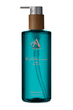 An image of the Arran Hand Wash 300ml