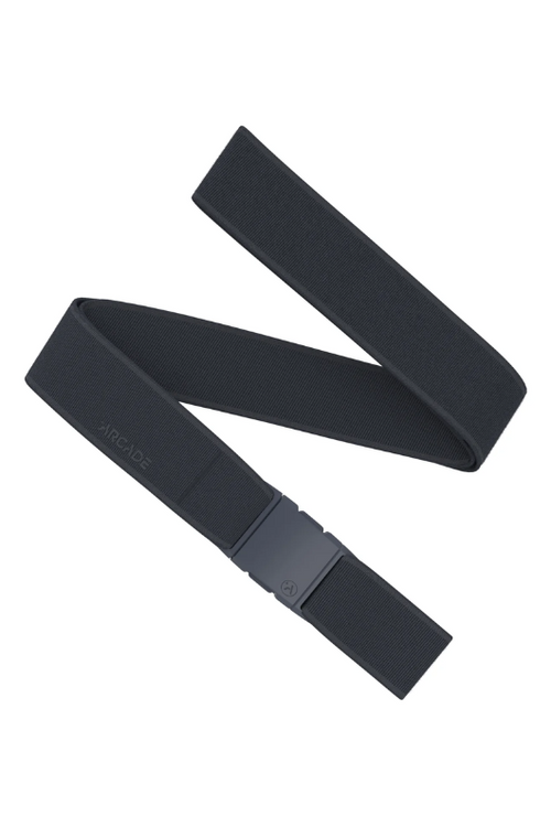 An image of the Arcade Belts Atlas Slim Belt