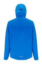 An image of the Mac in a Sac Mens Ultralite Jacket