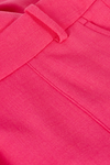 An image of the BA&SH Club Trousers