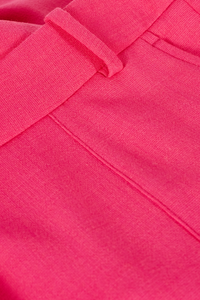 An image of the BA&SH Club Trousers