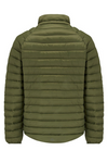 An image of the Mac in a Sac Mens Synergy Jacket