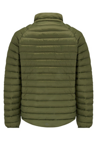 An image of the Mac in a Sac Mens Synergy Jacket