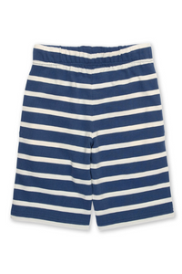 An image of the Kite Corfe Shorts