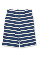 An image of the Kite Corfe Shorts