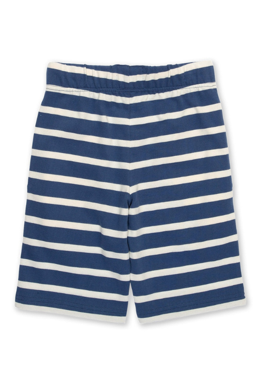 An image of the Kite Corfe Shorts