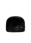 An image of the Barts Josh Hat