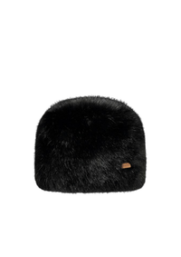 An image of the Barts Josh Hat