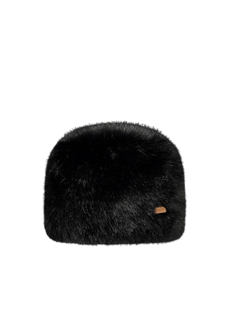 An image of the Barts Josh Hat