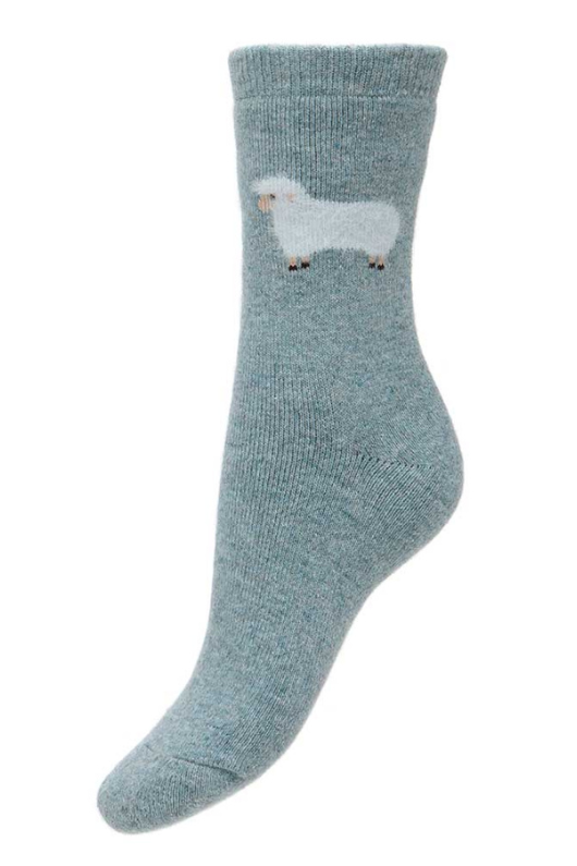 An image of the Joya Socks