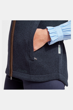 An image of the Schoffel Ladies Ashton Gilet