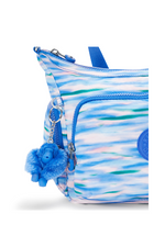 An image of the Kipling Gabb S Crossbody Bag