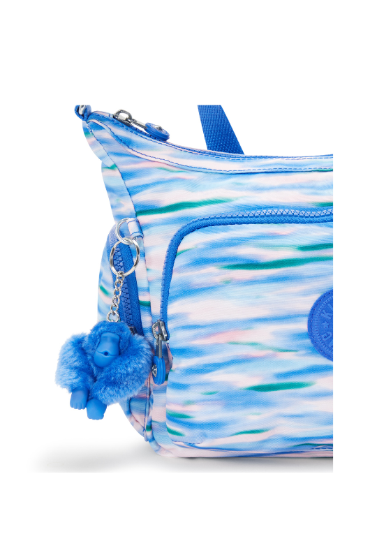 An image of the Kipling Gabb S Crossbody Bag