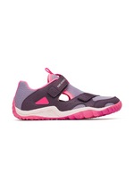 An image of the Merrell Big Kid's Hydro Quest