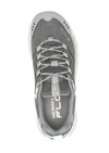 An image of the Merrell Moab Speed 2 GTX