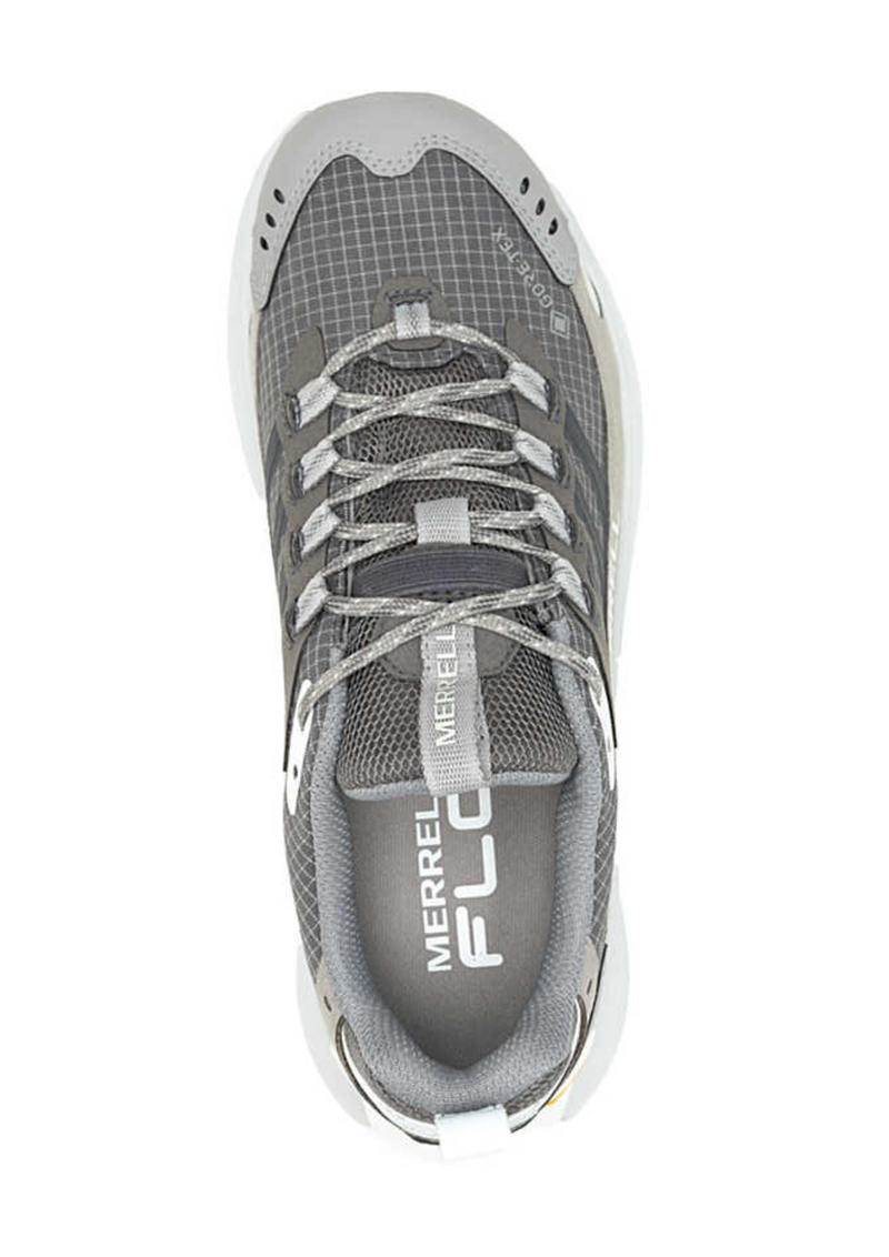 An image of the Merrell Moab Speed 2 GTX