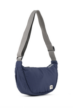 An image of the ROKA London Farringdon Bag
