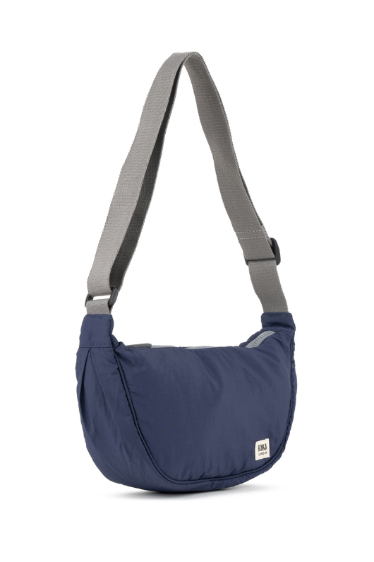 An image of the ROKA London Farringdon Bag