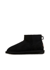An image of the EMU Australia Stinger Micro Sheepskin Boots