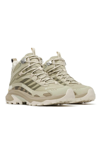 Moab Speed 2 Mid GORE-TEX