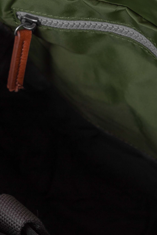 An image of the ROKA London Bantry B Backpack