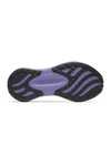 An image of the Merrell Morphlite GTX