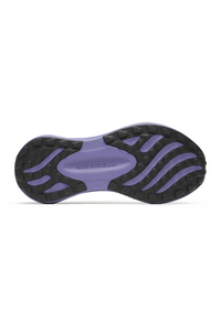 An image of the Merrell Morphlite GTX