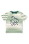 An image of the Kite T-Shirt