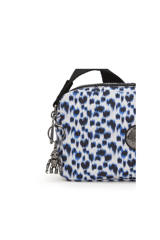 An image of the Kipling New Milda Bag
