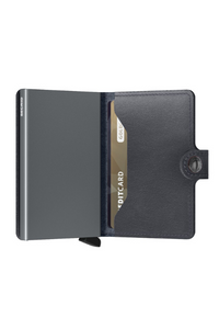 An image of the Secrid Original Miniwallet