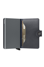 An image of the Secrid Original Miniwallet