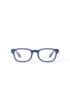 An image of the Izipizi Reading Glasses