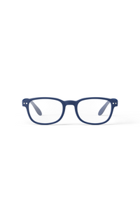 An image of the Izipizi Reading Glasses