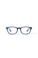 An image of the Izipizi Reading Glasses