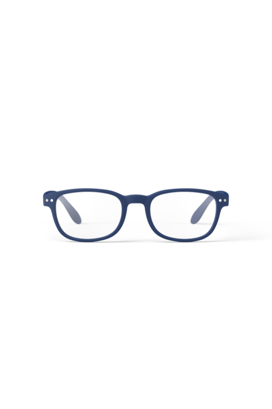 An image of the Izipizi Reading Glasses