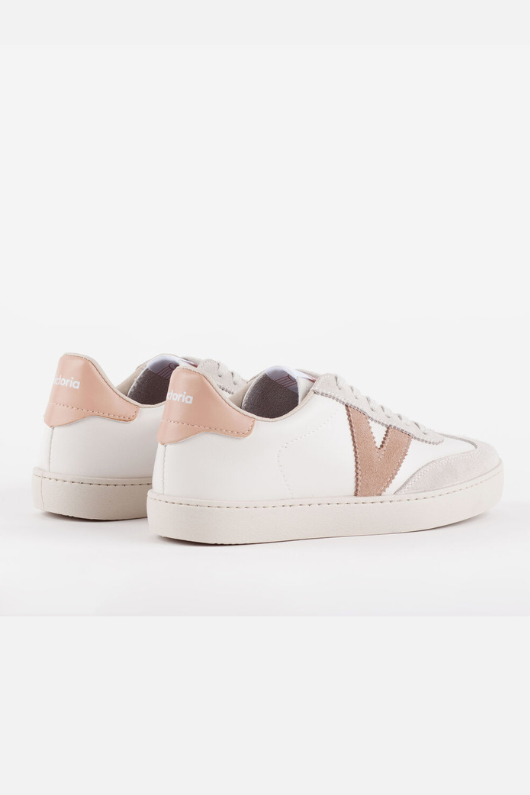 An image of the Victoria Berlin Trainer