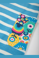 An image of the Kite Dress