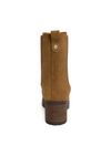 An image of the Fairfax & Favor Fairfax & Favor Heeled Boudica