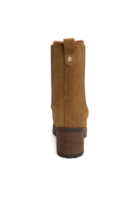 An image of the Fairfax & Favor Fairfax & Favor Heeled Boudica