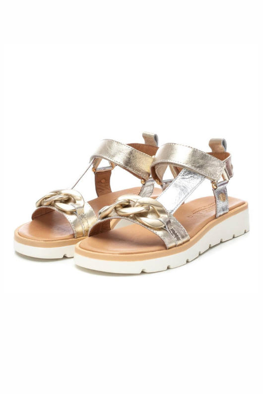An image of the Carmela Sandal