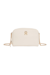 An image of the Tommy Hilfiger TH Feminine Crossover