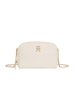 An image of the Tommy Hilfiger TH Feminine Crossover