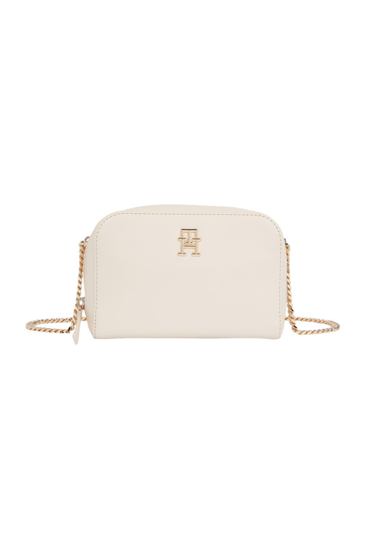 An image of the Tommy Hilfiger TH Feminine Crossover