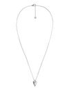 An image of the Edblad Amore Necklace S Steel