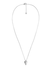 An image of the Edblad Amore Necklace S Steel