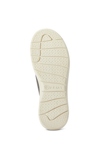 An image of the Ariat Hilo Shoe