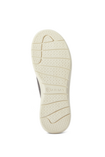 An image of the Ariat Hilo Shoe