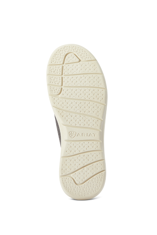 An image of the Ariat Hilo Shoe