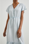 An image of the Rails Kiki Dress